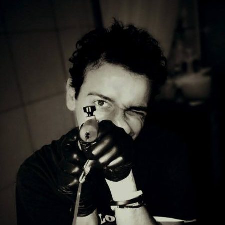 Dimi-451×600