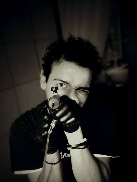 Dimi-451×600