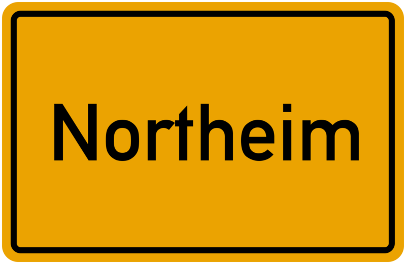 Northeim