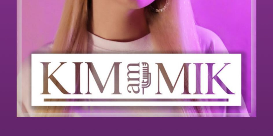 4b6d63d7-b349-4620-abea-b95ccb7f6e3d